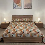 Casa Encanto 3* Nápoles