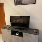 فندق مبيت وإفطار Casa Encanto نابولي