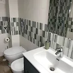 فندق مبيت وإفطار Casa Encanto