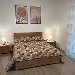 فندق مبيت وإفطار Casa Encanto 3*