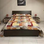 Casa Encanto فندق مبيت وإفطار