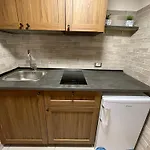 Casa Encanto 3* نابولي