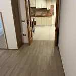 فندق مبيت وإفطار Casa Encanto