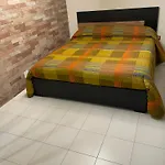 فندق مبيت وإفطار Casa Encanto 3*