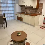 فندق مبيت وإفطار Casa Encanto نابولي