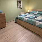فندق مبيت وإفطار Casa Encanto