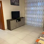 Casa Encanto فندق مبيت وإفطار 3*