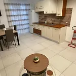 فندق مبيت وإفطار Casa Encanto 3*
