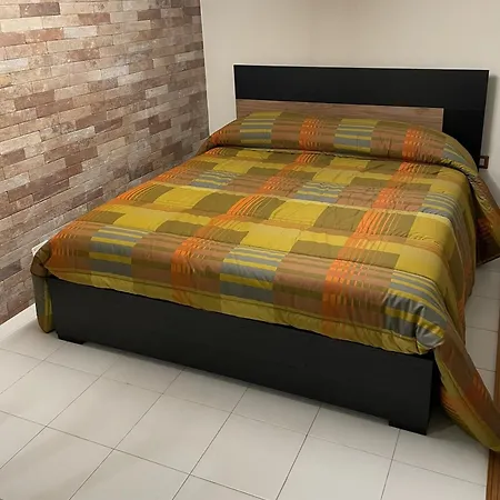 Casa Encanto 3*