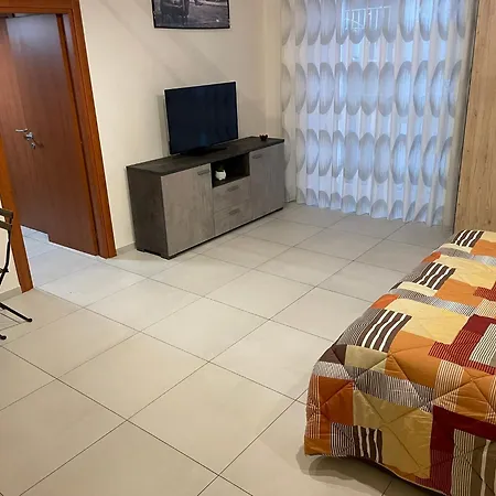 Casa Encanto