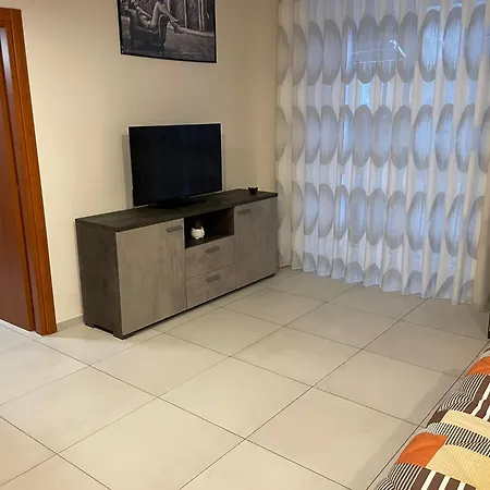 Casa Encanto ベッド・アンド・ブレックファスト 3*