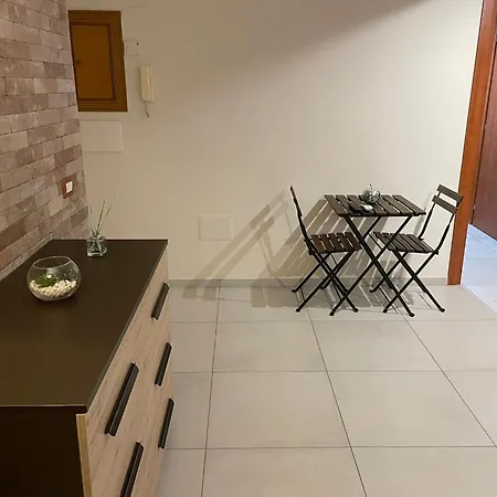 Panzió Casa Encanto 3*