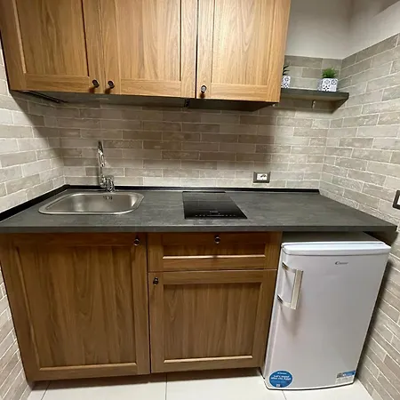 Casa Encanto Panzió 3*