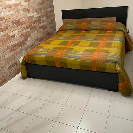 Panzió Casa Encanto 3*