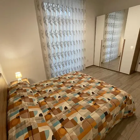 Bed & Breakfast Casa Encanto 3*